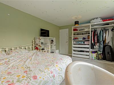 Picture 17